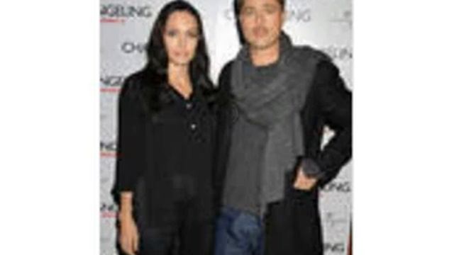 анжелика жоли