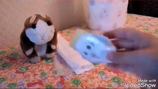 DIY: СКВИШИ АРЧИ И РЫБОК! НОВЫЕ НАПОЛНИТЕЛИ! КАКОЙ СКВИШИ ЛУЧШЕ? смотреть онлайн