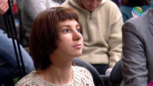 Fair trade, или как шоколадка может победить бедность смотреть онлайн