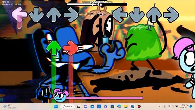 Omnipresent Charted смотреть онлайн