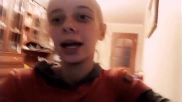 | НЕДЕЛЯ ВЛОГОВ | День 3 | ЧТО СЛУЧИЛОСЬ С КРОЛИКОМ ?! | Даем кролику лекарство ! | смотреть онлайн