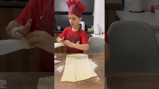 Вкусные рецепты