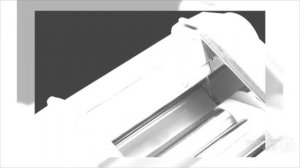 ПЕЛЬМЕННИЦА, Пельменная машина для изготовления пельменей.