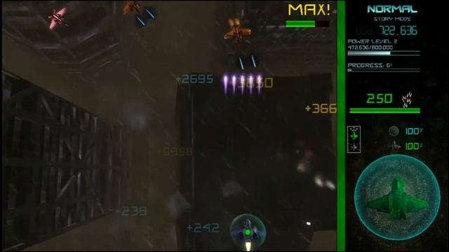 Let's Share - Star Saviors смотреть онлайн