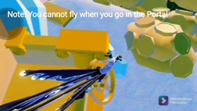 All Rune/Secret Item Locations! Creatures of Sonaria 21 Pilots Event смотреть онлайн