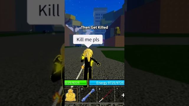 *April Fools* How To Get All Permanent Fruits For Free!!? #bloxfruits #fruits #roblox #free #gaming смотреть онлайн