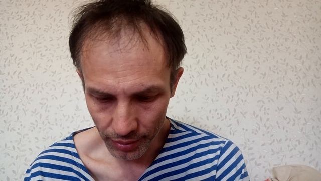 Зенит - Спартак - 3:2 - мой комментарий по матчу смотреть онлайн