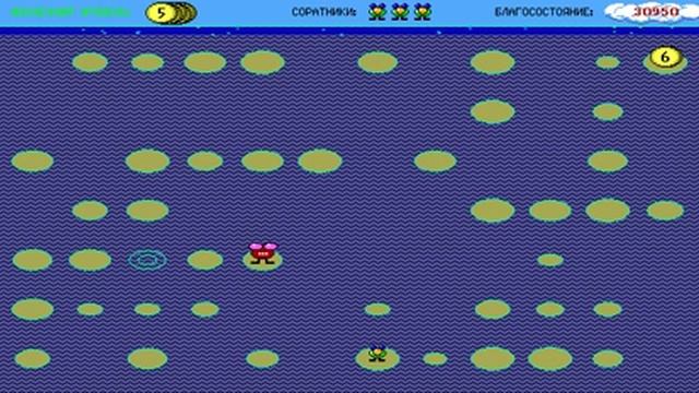 Let's Play Perestroika aka Toppler part 2 смотреть онлайн