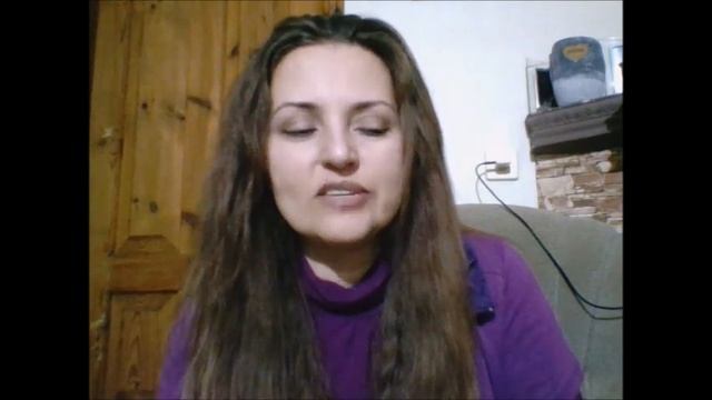 Почему православные христиане крестят маленьких детей. Зачем крещение младенцу, ведь он не осознает смотреть онлайн