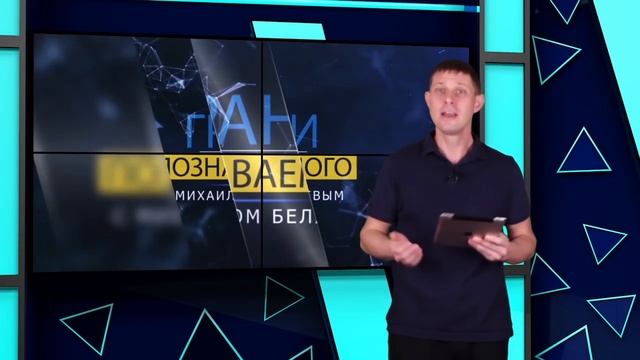 Как справиться с неуверенностью и сомнениями в себе. смотреть онлайн