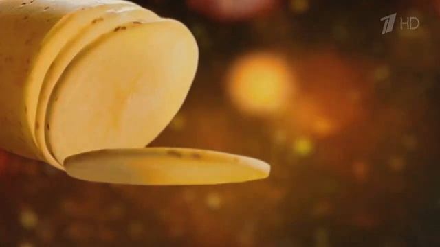 Реклама Lays Красная икра 2019 смотреть онлайн