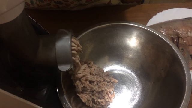 Здоровый Образ Жизни