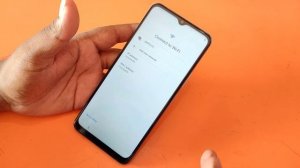 Vivo V25 5G Frp Bypass Android 12 | Vivo V25 (V2202) Gmail Account Lock Remove Without Pc | 100% Ok