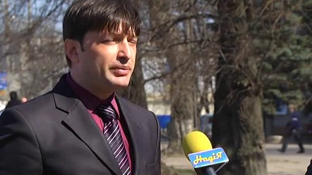 Обязанности и права военнообязанных смотреть онлайн