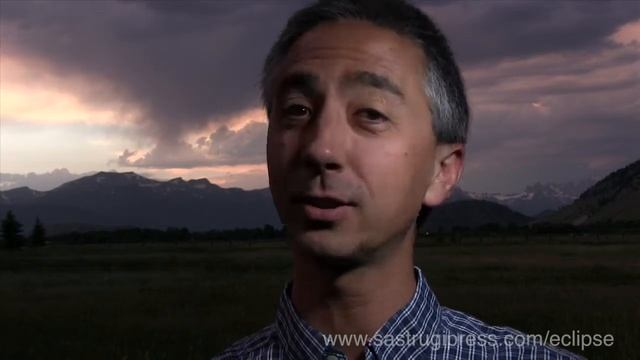 Total Eclipse Guide смотреть онлайн