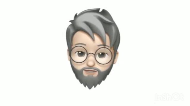 право на имя смотреть онлайн