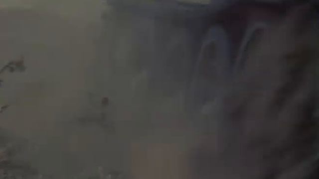 Они сражались за Родину (1975) - Сцена, запомнившаяся с детства. смотреть онлайн