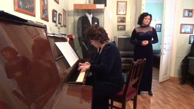 2011 11 29 часть 3 смотреть онлайн