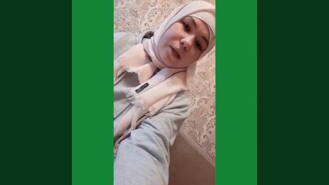 Мы за Айзатуллина! Зяки-хазрат Айзатуллин не экстремист! Его оклеветали! (часть 2). смотреть онлайн