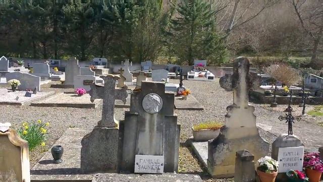 Тайна Секрет Сокровища Ренн-Ле-Шато Rennes-le-Château УДИВИТЕЛЬНАЯ НАХОДКА!!! Часть 3 смотреть онлайн