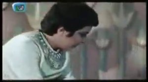 Хазрати Юсуф а кисми  12