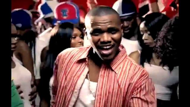 KEVIN LYTTLE - Turn Me On live at SENSATION CLUB смотреть онлайн