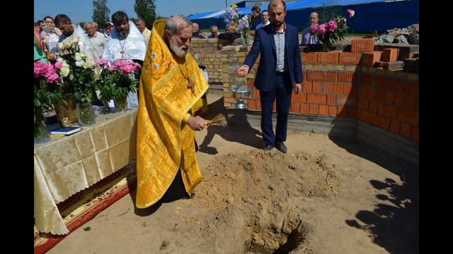 Плотию уснув смотреть онлайн