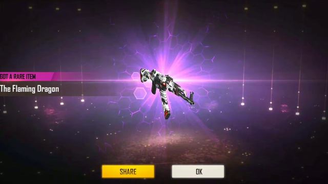 poli 🔥🔥🔥 смотреть онлайн