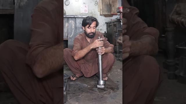 процесс производства смотреть онлайн