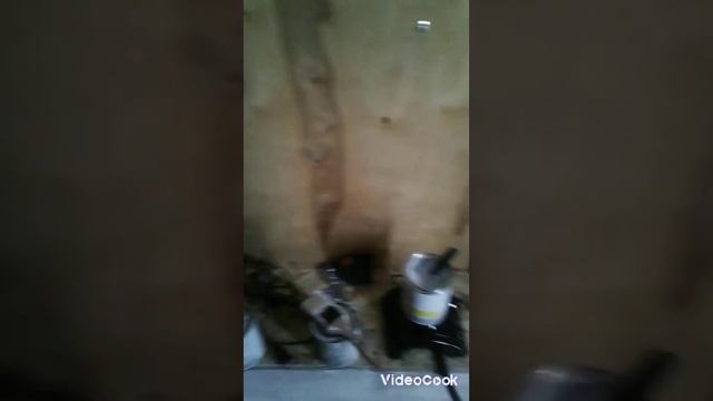 стройка автодома день 11. смотреть онлайн