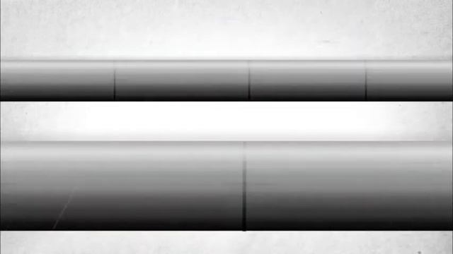 Почему нет горячей воды??? смотреть онлайн