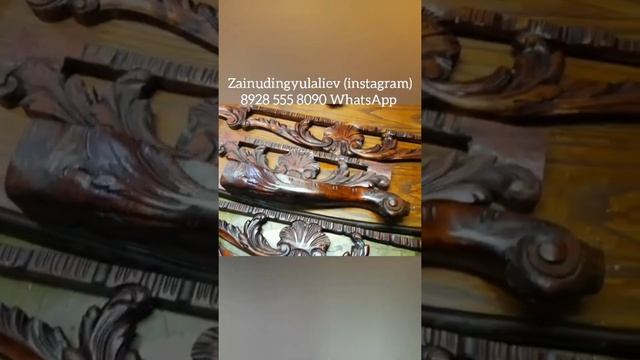 журнальный столик своими руками смотреть онлайн