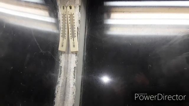 Эустома. Работа над ошибками. смотреть онлайн