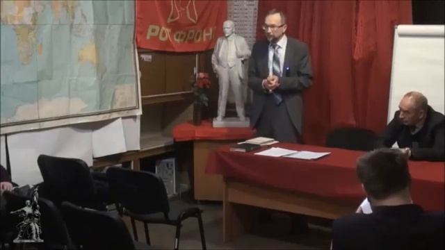Если как в СССР, то: средняя зарплата рабочего в 2014 году - 164 000 рублей смотреть онлайн