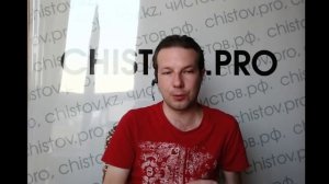 00 FAQ_ Вопросы про курс _от новичка до 1С_Специалист_