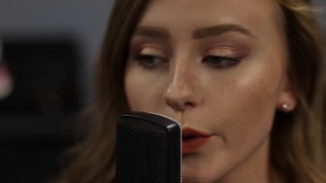 Happier - Marshmello, Bastille (Cover by First To Eleven) смотреть онлайн