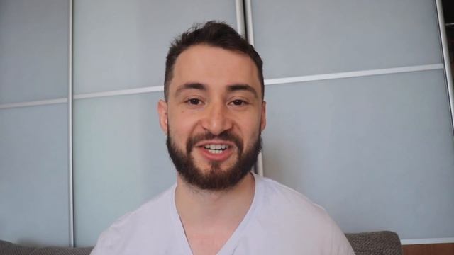 5 причин, почему я изучаю русский язык смотреть онлайн