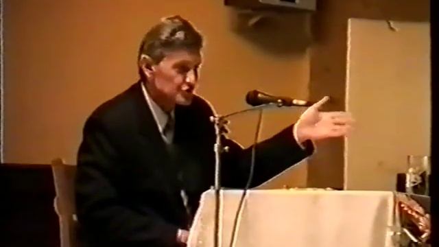 акимов воронеж 18 11 01 смотреть онлайн