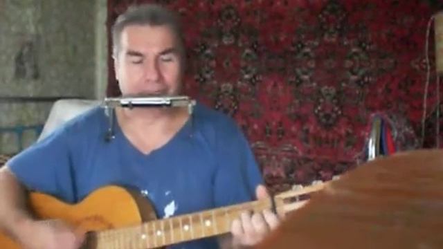 Ах ты Илеза-милая Илеза.... смотреть онлайн