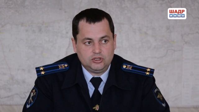 Итоги расследования причины пожара на К.Маркса 5 (2017-05-16) смотреть онлайн