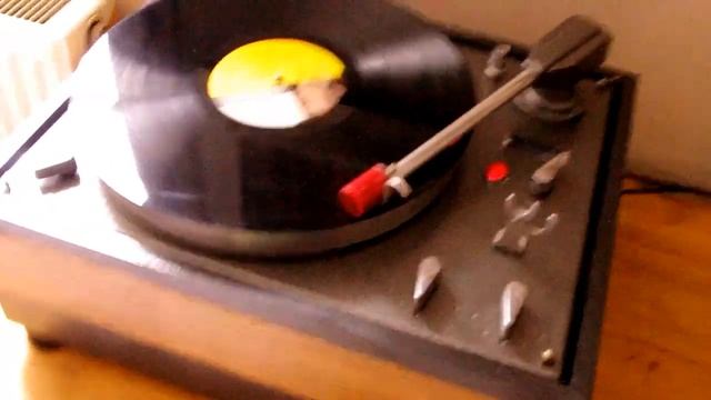 PLATINE PIERRE CLÉMENT PRE-AMPLIFIEE TUBES смотреть онлайн