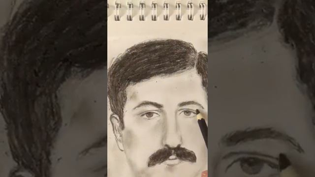 Потеря близкого самое тяжелое испытание для человека,когда остаешься один оно становится невыносимы смотреть онлайн