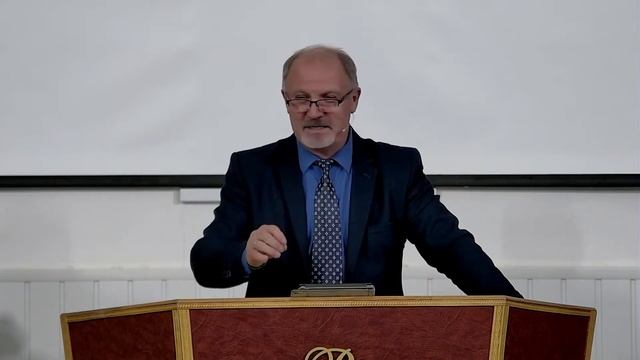 30.09.2022. Молитвенное служение церкви "Возрождение" г. Жигулёвск смотреть онлайн