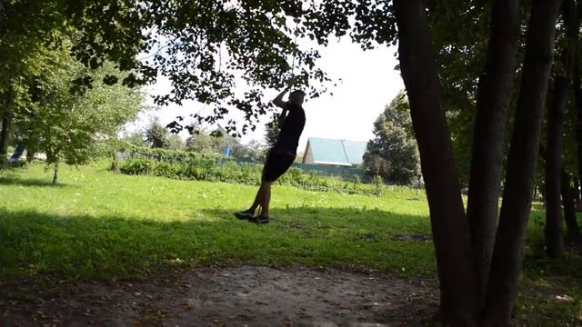 Дачный VLOG: Подмосковье / Снимите меня отсюда... // Sergy Bergman смотреть онлайн