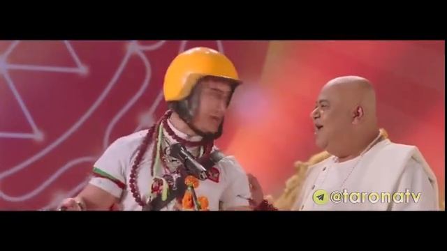 Pk key hind kino ozbek tilida(Пк кей озбек тилида хинд кино) смотреть онлайн