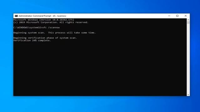 How to Fix Unknown Software Exception (0xc06d007e) In Windows 10/8/7 [Tutorial] смотреть онлайн
