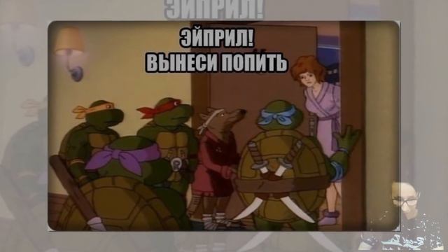 Детство детство, ты куда !? 🤷♂️🤷♂️🤷♂️ смотреть онлайн
