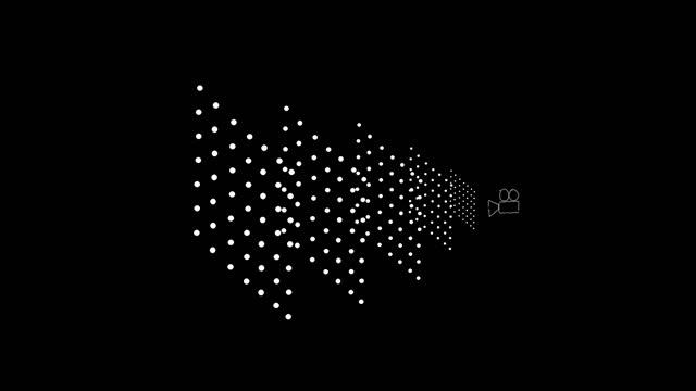 SIMPLEST 3D ENGINE IN PYTHON! (just 50 lines of code, realy simple!) смотреть онлайн