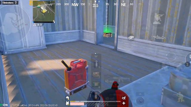 Wow!😍REAL BEST LOOT GAMEPLAY🥶 with M762+M416🔥SAMSUNG,A7,A8,J5,J7,J2,J 3,XS,A3,A4,A5,A7 смотреть онлайн