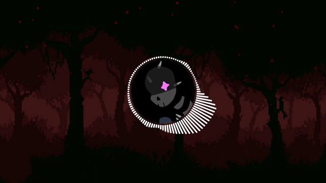 Ghoulish Gimmicks (Original Undertale Style song) смотреть онлайн